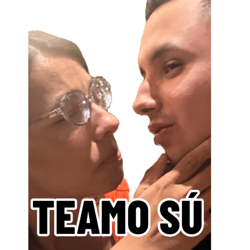 Minhas figurinhas