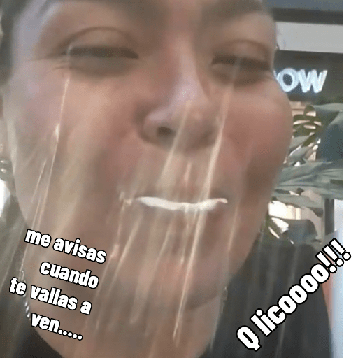 Mis pegatinas 9
