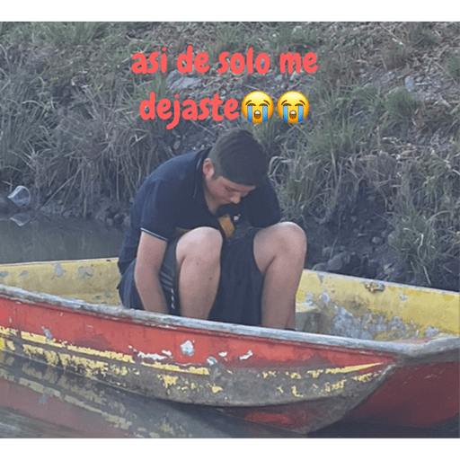 Jajaaj