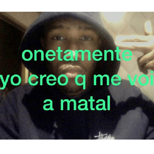 Lol lmao 6