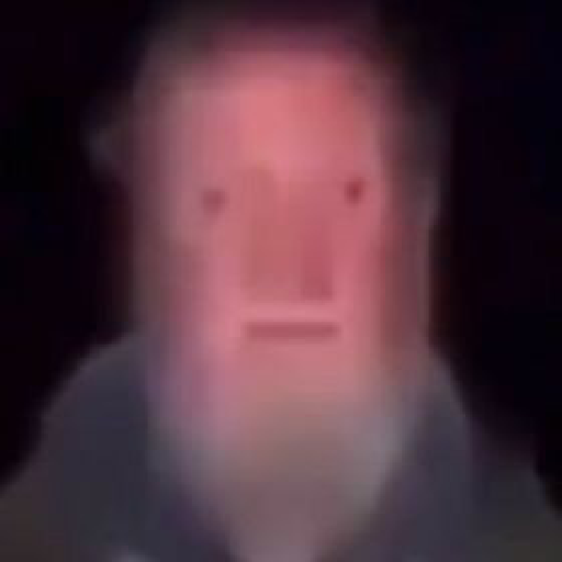 Lol lmao 8