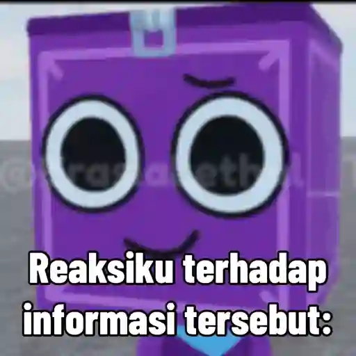 Dandys world meme 🇮🇩 pt 2 7