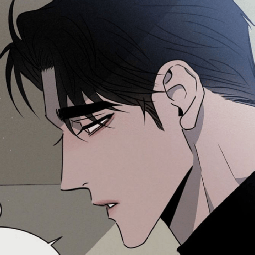 Lee dojae 4