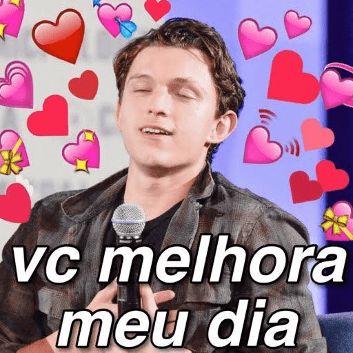Teste 2