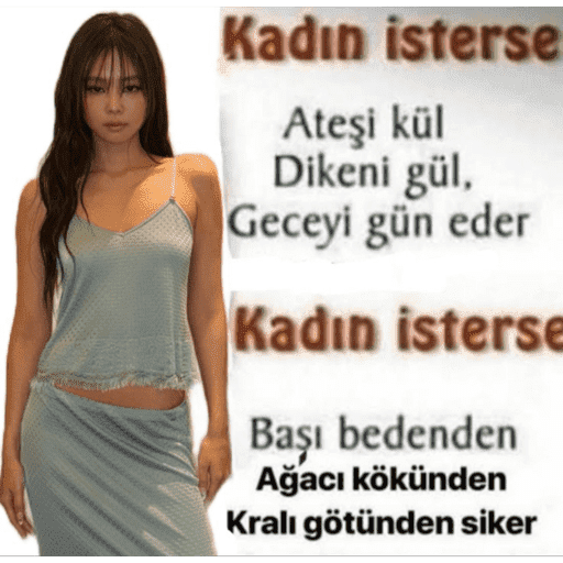 Çıkartmalarım