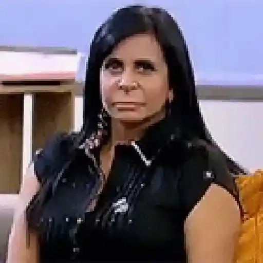 Acervinho qualquer coisa v 2