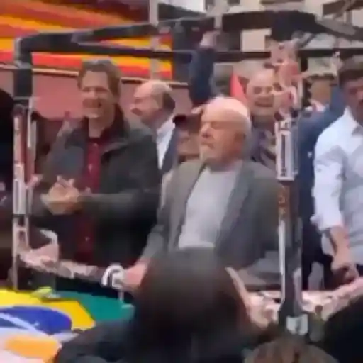 Acervinho qualquer coisa v 4