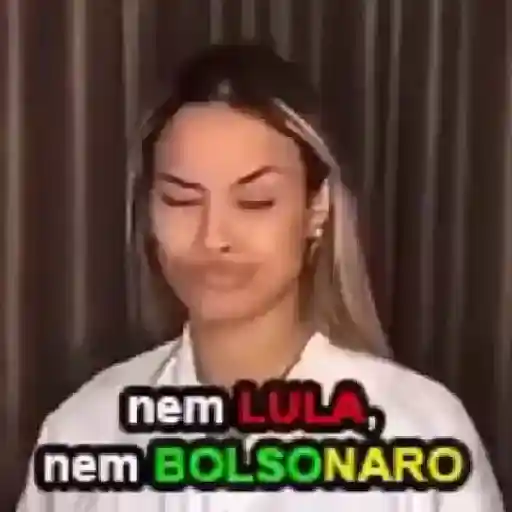 Acervinho qualquer coisa v 5