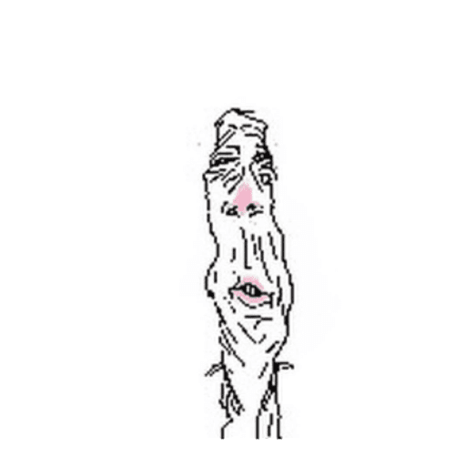 Bitchass hamster 6