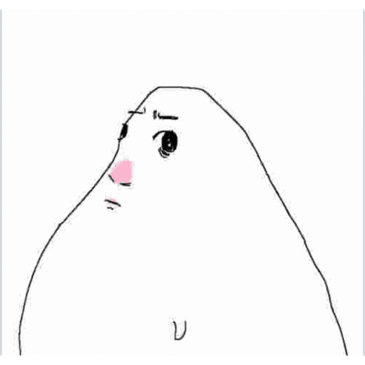 Bitchass hamster 3