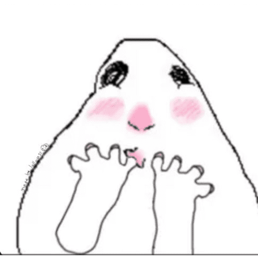 Bitchass hamster 4