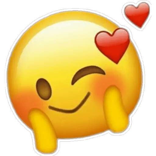 Stickers para Ligar 😍😏 20