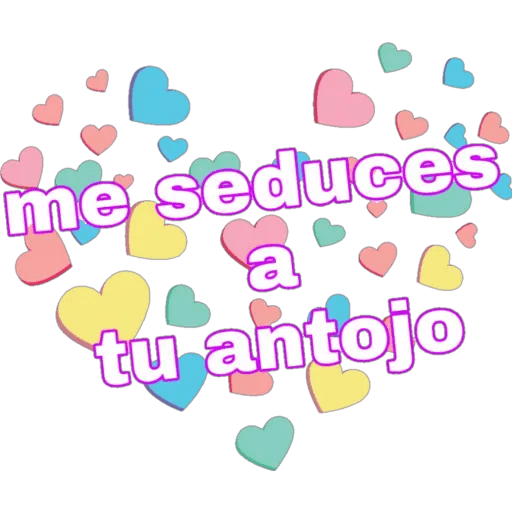 Stickers para Ligar 😍😏 21