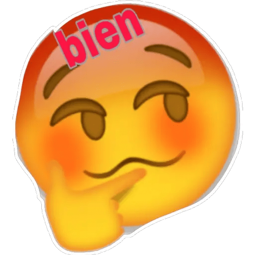 Stickers para Ligar 😍😏 10