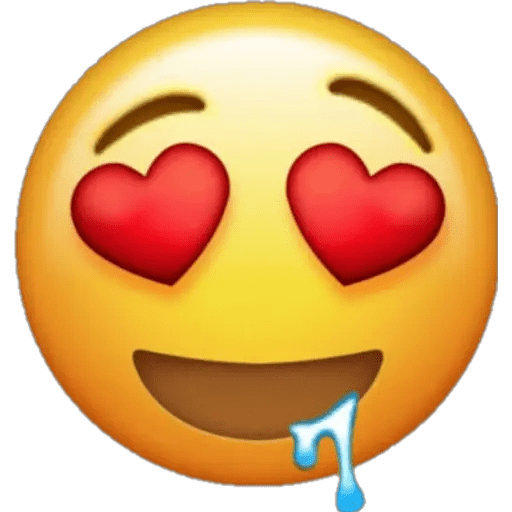 Stickers para Ligar 😍😏 29