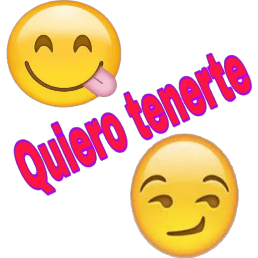 Stickers para Ligar 😍😏 26