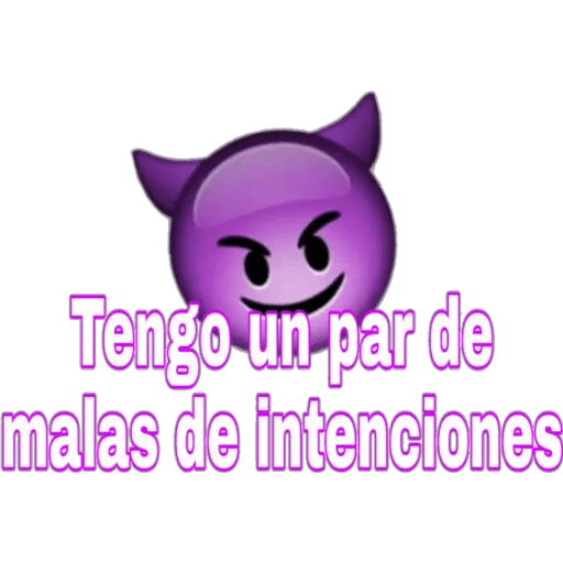 Stickers para Ligar 😍😏 8