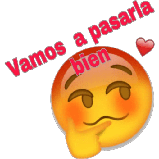 Stickers para Ligar 😍😏 16