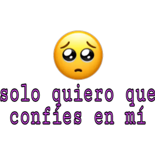 Stickers para Ligar 😍😏 27