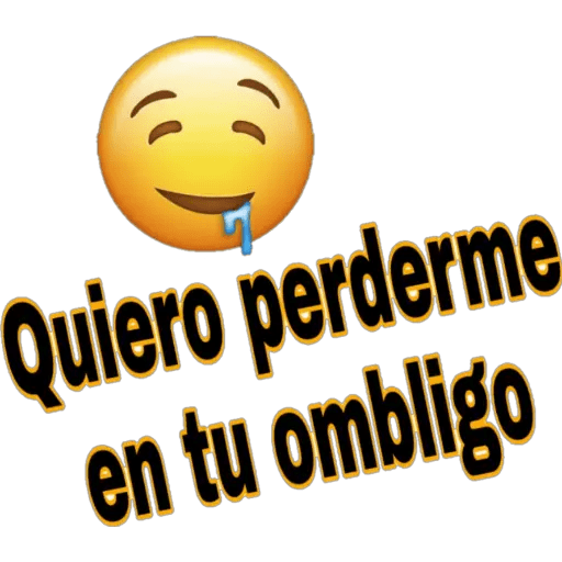 Stickers para Ligar 😍😏 6