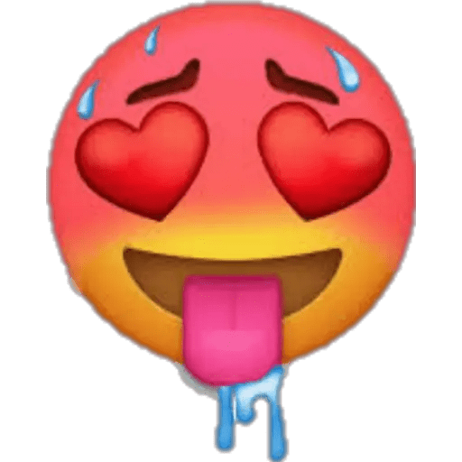 Stickers para Ligar 😍😏 18