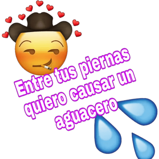 Stickers para Ligar 😍😏 11