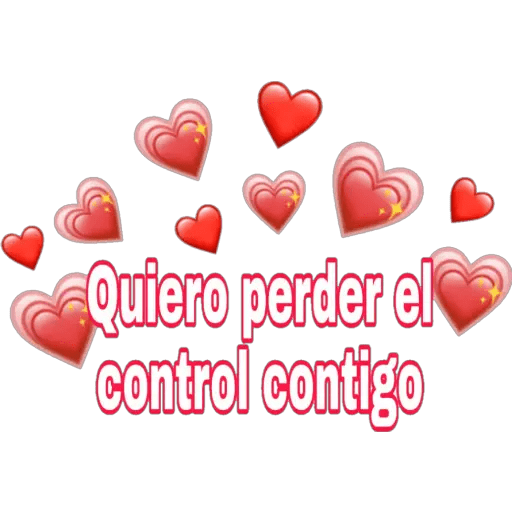 Stickers para Ligar 😍😏 24
