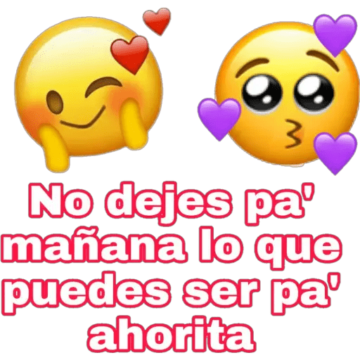 Stickers para Ligar 😍😏 14