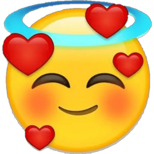 Stickers para Ligar 😍😏 13