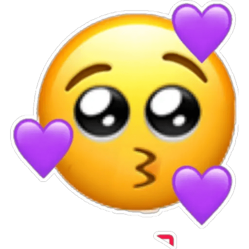 Stickers para Ligar 😍😏 2