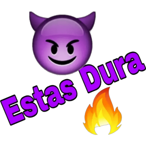 Stickers para Ligar 😍😏 30
