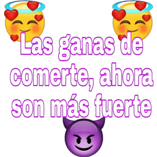 Stickers para Ligar 😍😏 4