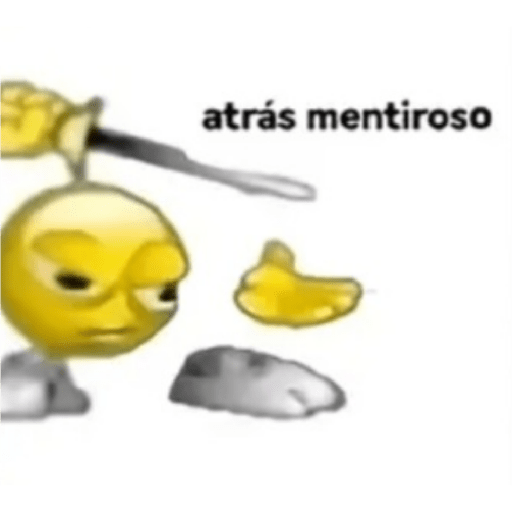 Stikers