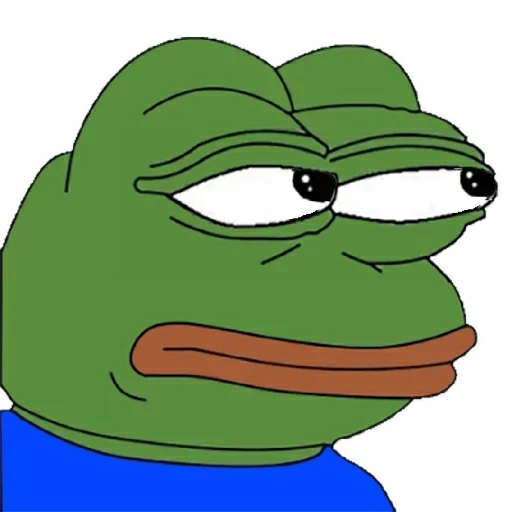 PepeTheFr0g 12