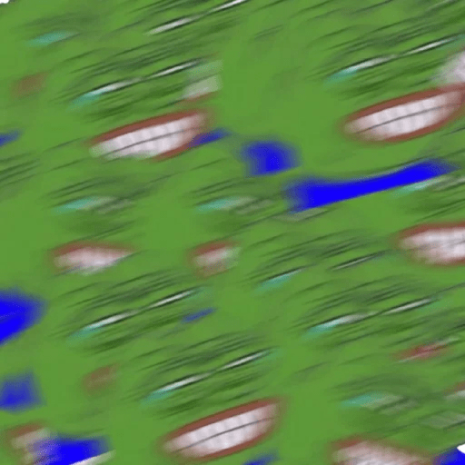 PepeTheFr0g 11