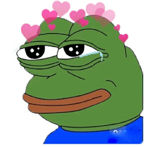 PepeTheFr0g 27