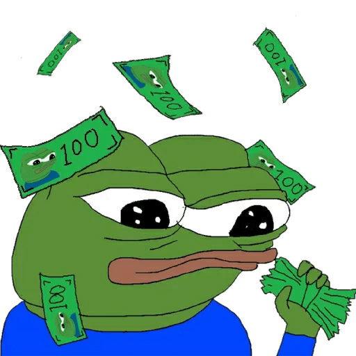 PepeTheFr0g 26