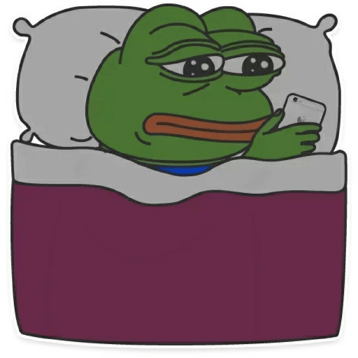 PepeTheFr0g 24