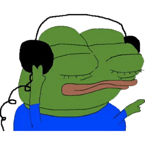 PepeTheFr0g 7