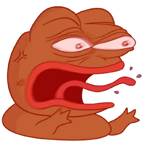 PepeTheFr0g 14