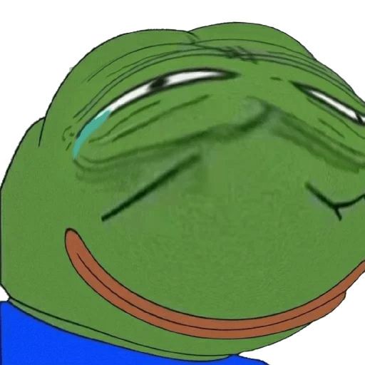 PepeTheFr0g 4