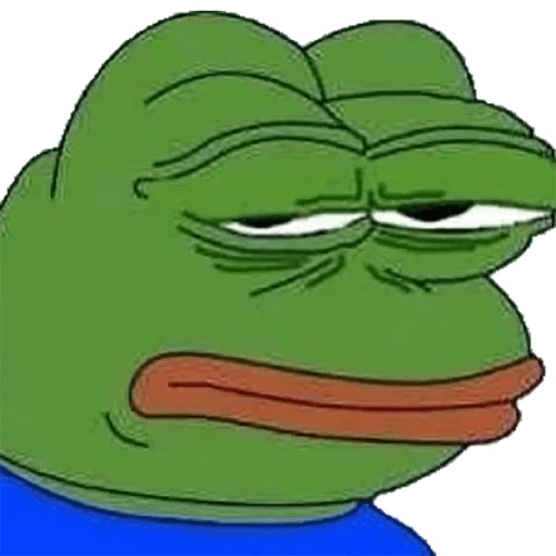 PepeTheFr0g 2