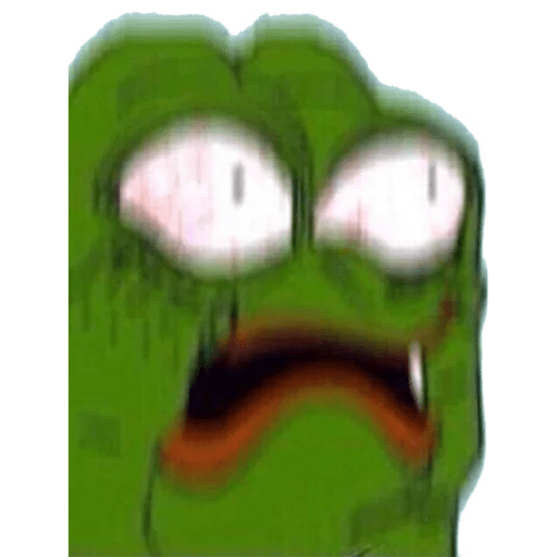 PepeTheFr0g 19