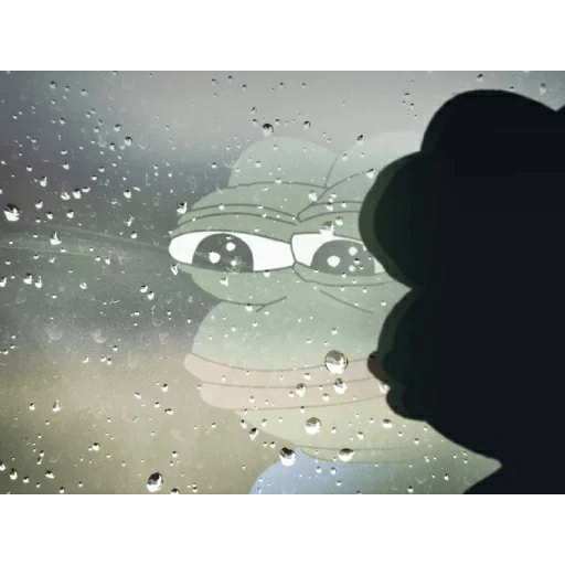 PepeTheFr0g 5