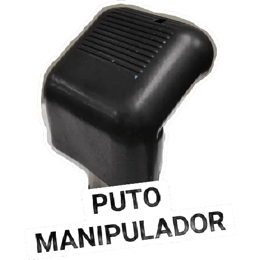 -1251788483.png