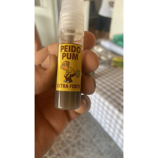 @rogeriobianche