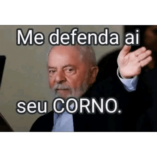 @rogeriobianche