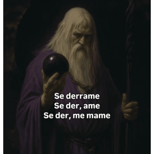 @rogeriobianche
