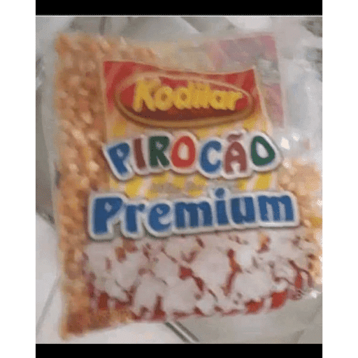 @rogeriobianche