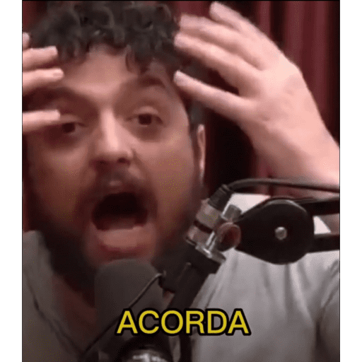 @rogeriobianche